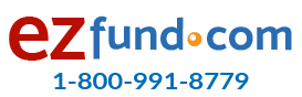 ezfund.com