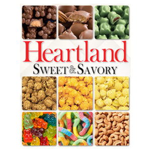 HeartlandSweetSavory